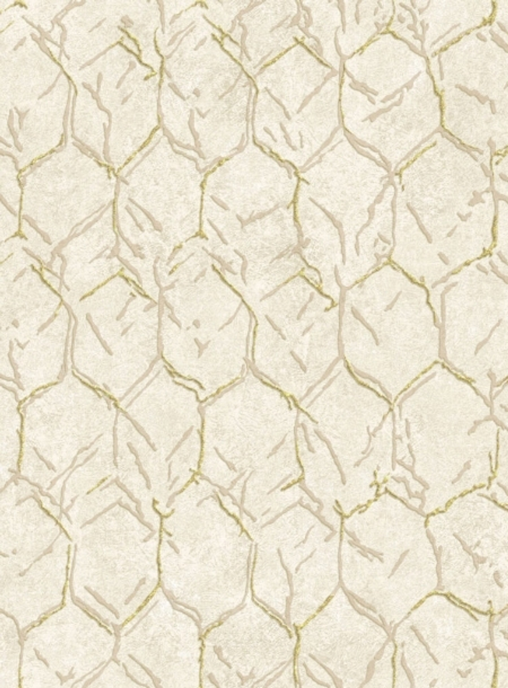 Кеннет - 23 темно-серая