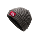 Шапки THE NORTH FACE Logo, NF0A3FJW-LGL