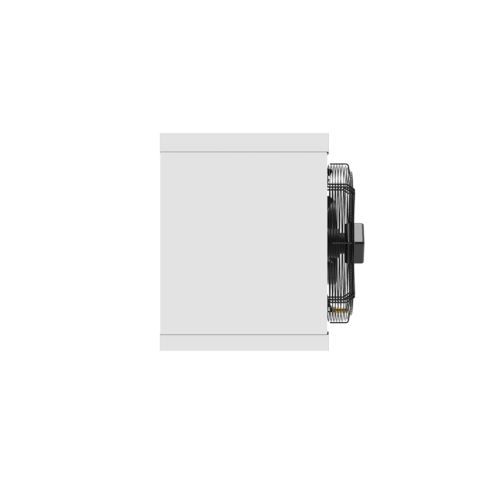 Газовый обогреватель воздуха ENERGY GH 0845