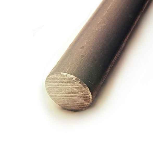 Круг стальной конструкционный горячекатаный г/к 250 18ХГТ