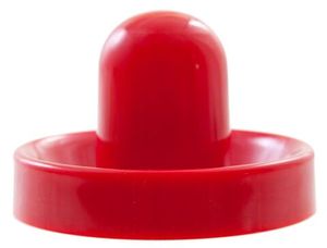 Аксессуары и запчасти для аэрохоккея