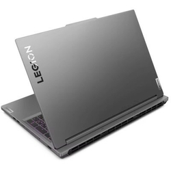 Ноутбук Lenovo Legion 5 16IRX9 83DG003ARK-wpro