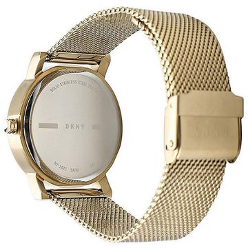Dkny ny2663 best sale