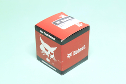 Замок зажигания