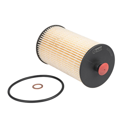 Фильтр топливный VW CRAFTER GANZ GIR02120