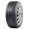 Nokian Tyres Nordman SZ2 215/55 R17 98V XL