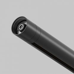 Трек подвесной Maytoni  CA012-TRX-900-B