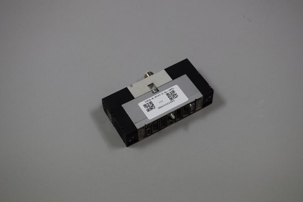 FESTO VSVA-B-P53C-H-A1-1R5L