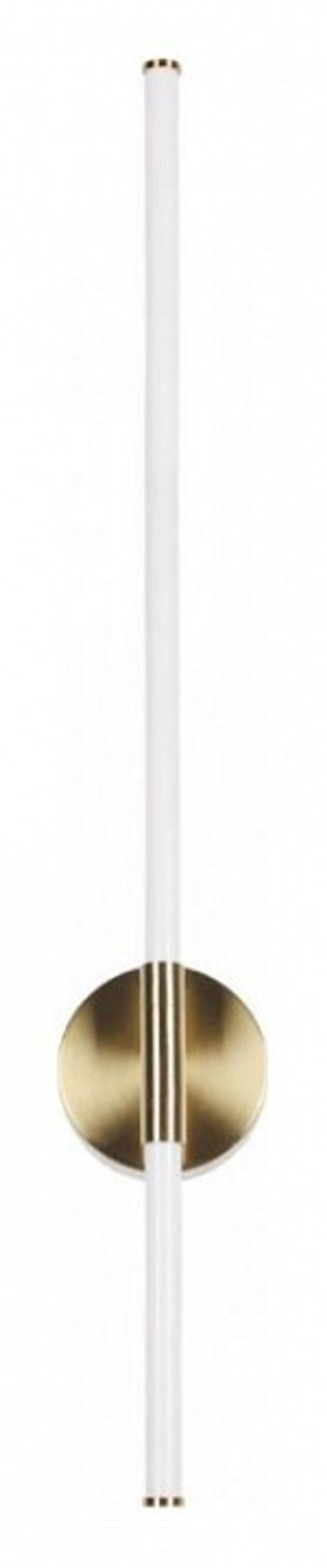 Бра Loft it Luke 10148/800