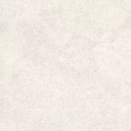 Керамогранит LOFT Light Grey матовая 60