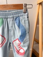 Джинсы Stella McCartney, 80