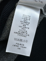 Christian Dior Jacket
