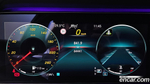 Mercedes-Benz E-Class W213 E250 Avangarde (12.2020)