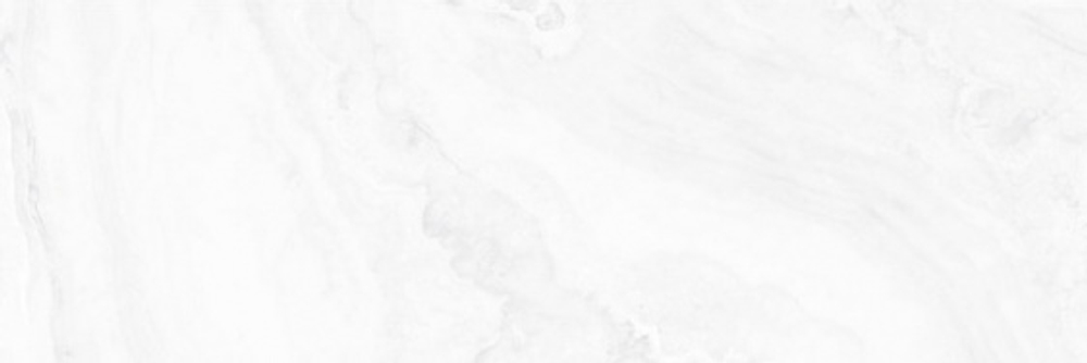 Ginevra grey light wall 01 300х900 (1-й сорт) Плитка светлая