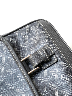 Goyard Grand Bleu PM