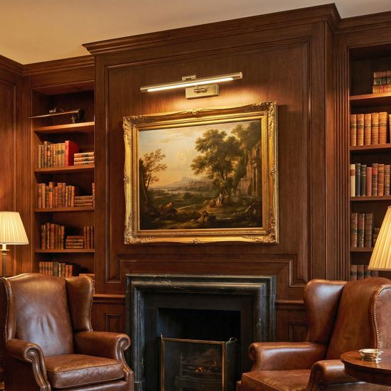 06738-0.2-420 светильник настенный