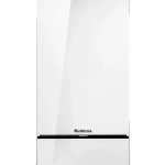 Настенный конденсационный котел Buderus Logamax plus GB172-35 i (белый), 7736900903