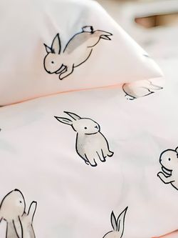 Постельное белье Сказка "Фландр" 1,5-сп   наволочка 50х70 1шт Простынь  150х215 см  Пододеяльник 145х215 см