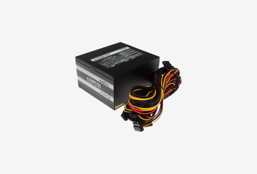GPS-700A8_0126709110349