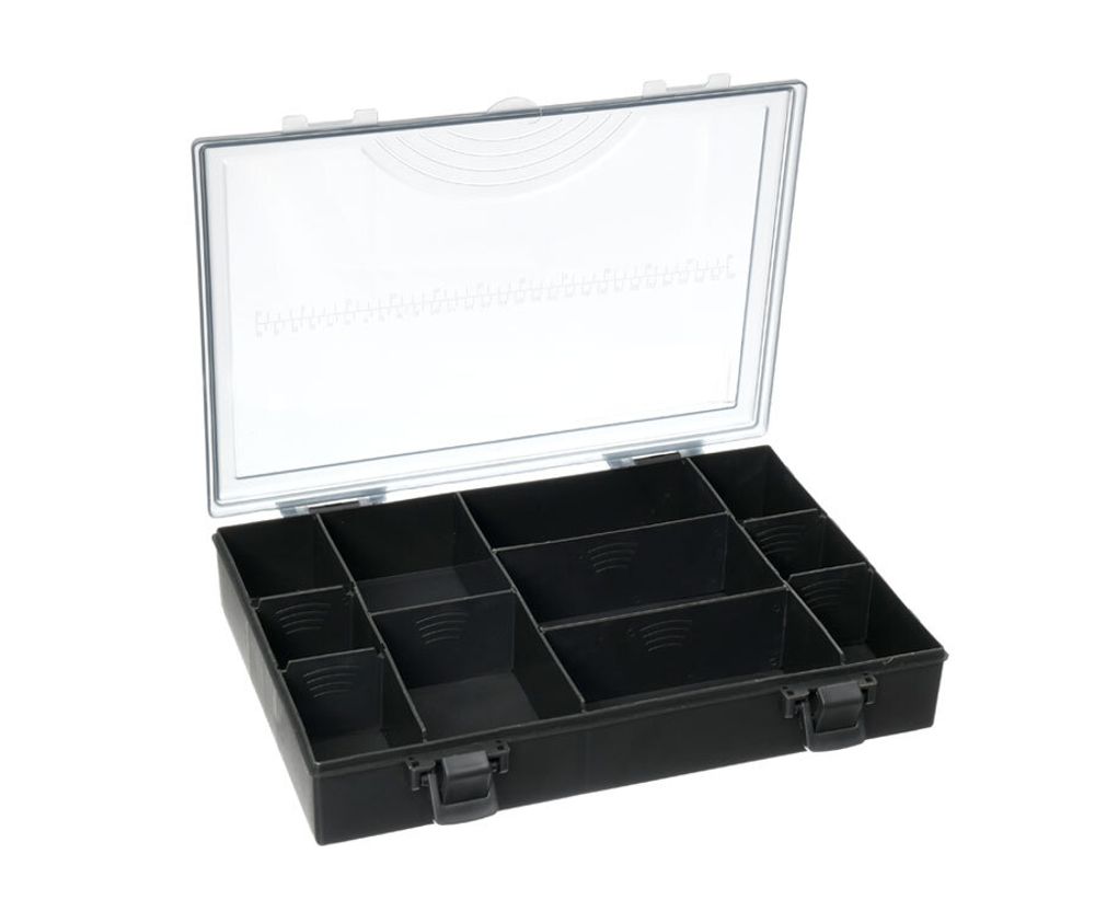 CARP PRO Сумка-рюкзак Diamond водонепроницаемый