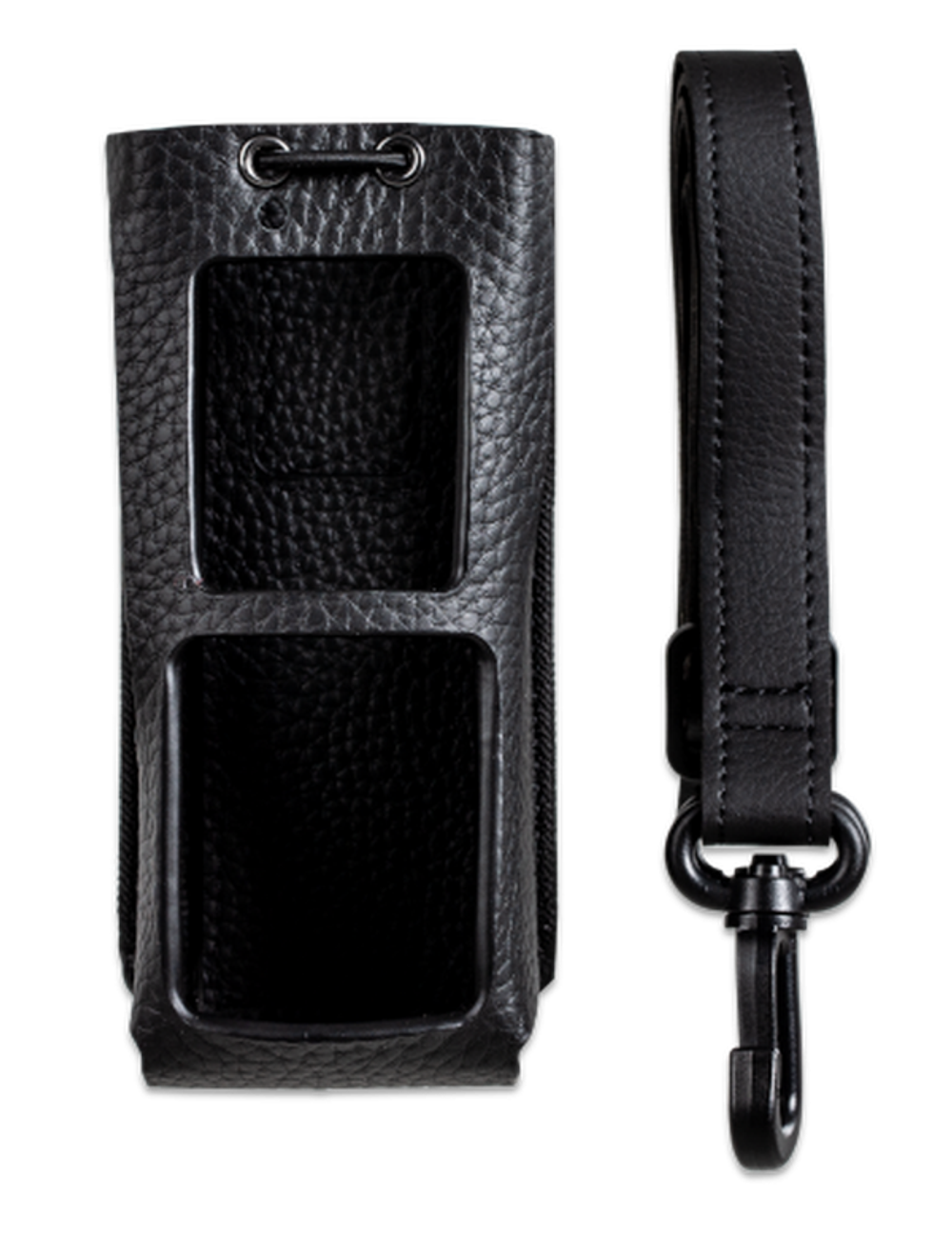 Кожаный чехол Hytera LCY028