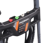 PATRIOT GT3 Pro моющий аппарат бензиновый 322306107