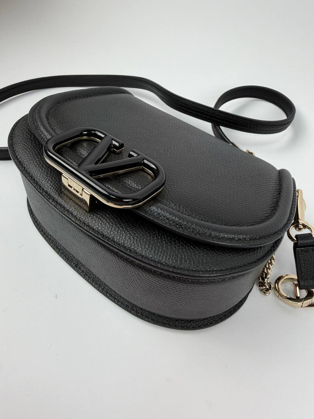 Сумка Valentino Garavani Vsling