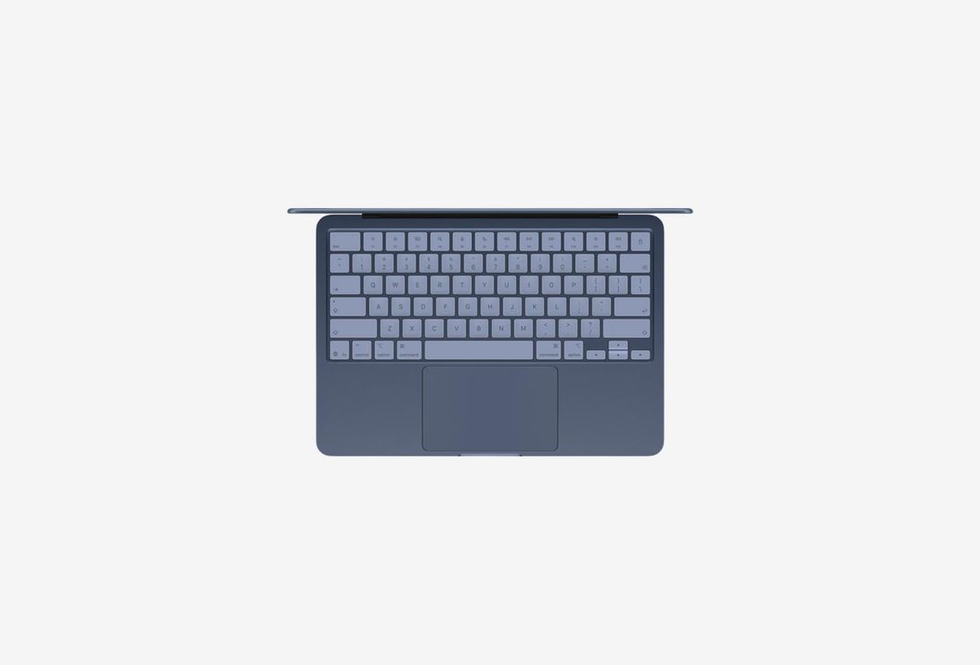 Apple MacBook Neo A18 Pro_0226419105113