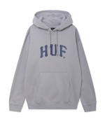 Мужская Толстовка Arch