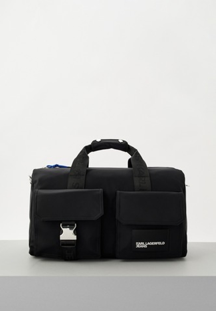Сумка мужская KARL LAGERFELD JEANS