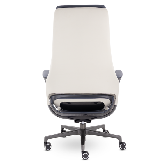 Кресло руководителя Epik A001 MB