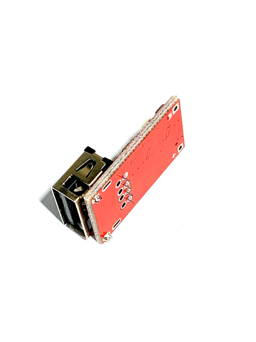 Преобразователь ET HW-384-USB