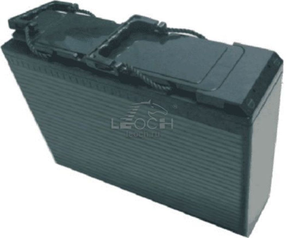 Аккумулятор LEOCH FT12-200