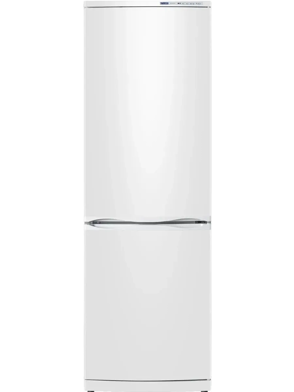 Холодильник 6021-031