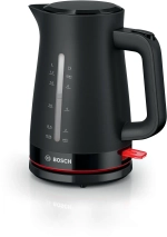 Чайник Bosch TWK3M123