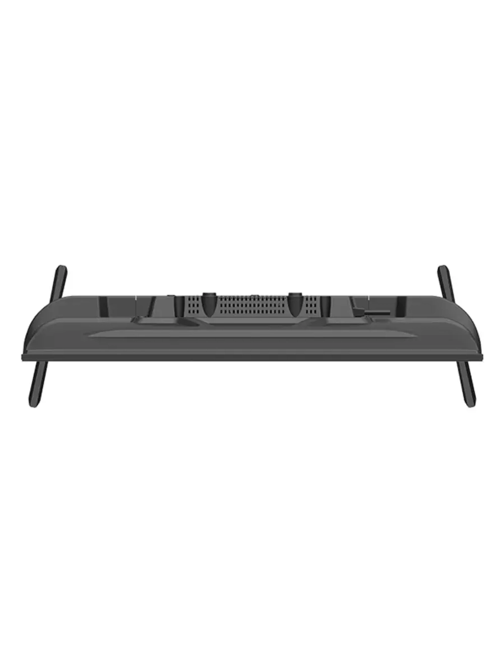 Телевизор Bt 24F32B Черный 24"