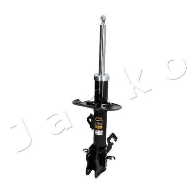 JAPKO - MJ10093-JPK - Shock Absorber