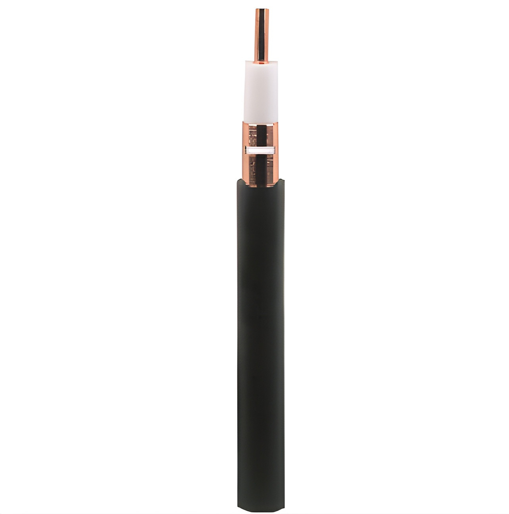Кабель излучающий RFS RLK12-50JFLA RADIAFLEX®