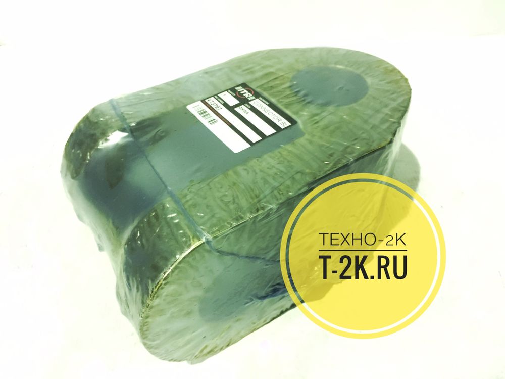4T3797 кронштейн крепления отвала