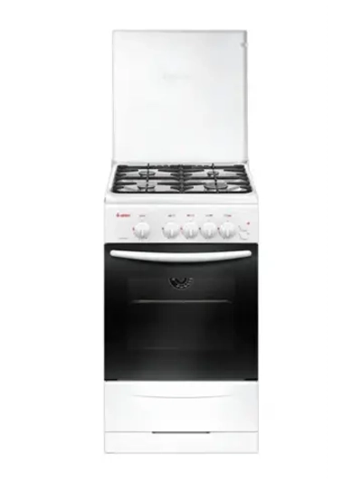 Плита газовая CG 50M04 K73