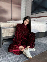 Костюм Gucci