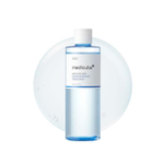 Тонер Medicube Zero Pore Toner 250 мл