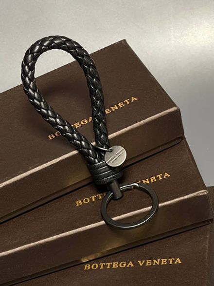 Брелок Bottega Veneta