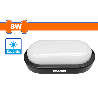 Светодиодная лампа