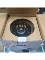 Мотор отопителя салона на Daewoo Nexia 100