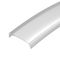 Рассеиватель Arlight ARH-WAVE-2000 Frost 024997