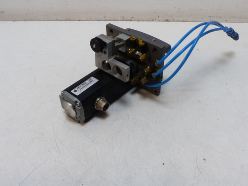 dunkermotor BG 2244X50S