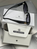 Очки Tory Burch