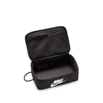 Сумка и рюкзак Nike Bag Black