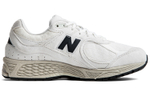 Кроссовки New Balance Nb 2002R